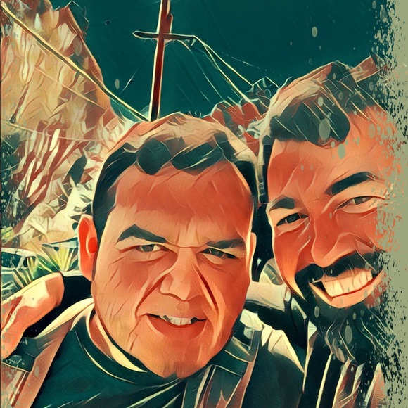 martinbarrio690